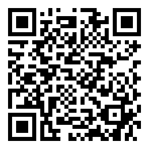  Авторизоваться через Telegram-бота 